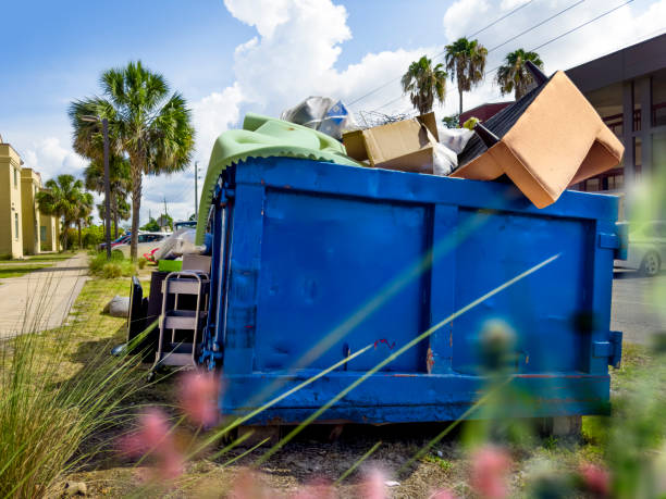 Best Retail Junk Removal  in Oceano, CA